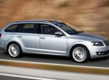 Skoda_Octavia_Wagon_2013