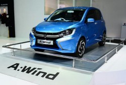 Suzuki-A-Wind-di-Thailand-International-Motor-Expo