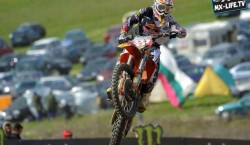 TonyCairoli1-622x363