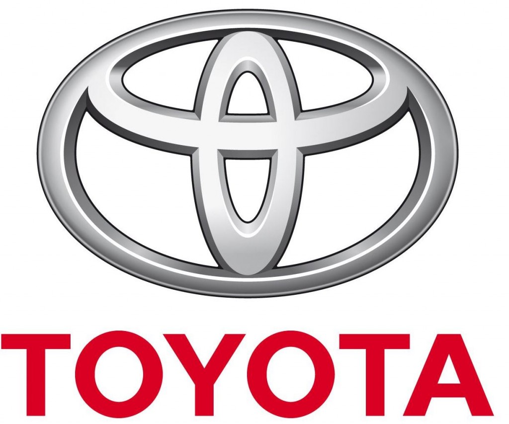 Toyota_Logo_Newes