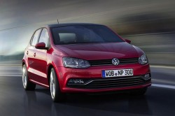 VW-Polo-20141