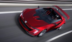 Volkswagen-2014-GTI-Roadster_horizontal_lancio_sezione_grande_doppio