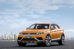 Volkswagen-CrossBlue-Coupe-Concept-05-720x480