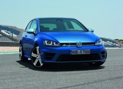 Volkswagen-Golf-R-VII-ufficiali-1_big[1]