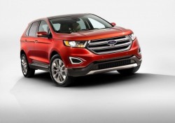 anteriore-ford-edge-con-active-grille