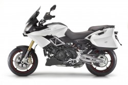 aprilia_caponord_1200_eicma_2012_8