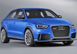 audi-q3-rs