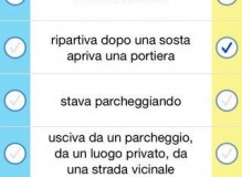 aviva-italia-app_t