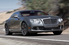 bentley-continental-gt-speed-01