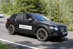 bentleysuv3