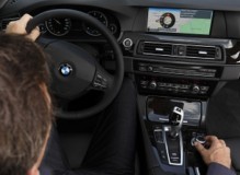 bmw-connected-drive-352x288