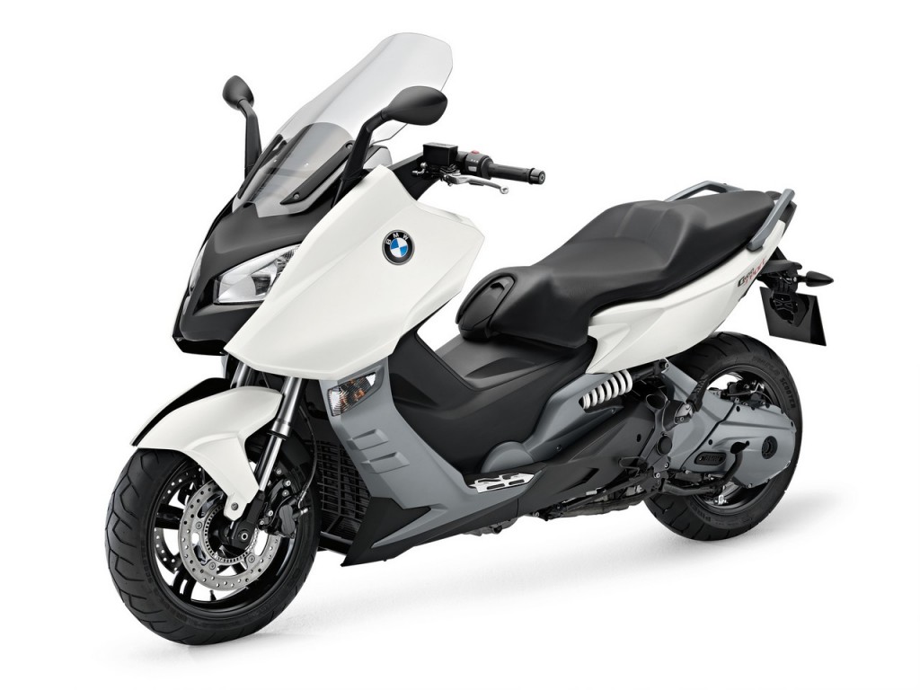 bmw-model-year-2014-25