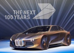 bmw-vision-next-100-concept