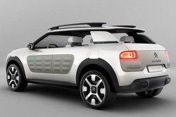 citroen-c4-cactus-7-520x346[1]