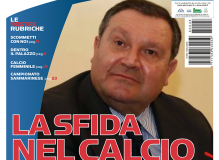 copertina 28-2015