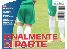 copertina 32-2015