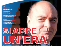 copertina 32-2016