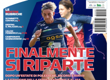 copertina 35-2015