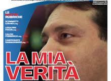 copertina 43-2016