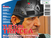 copertina 9-2015