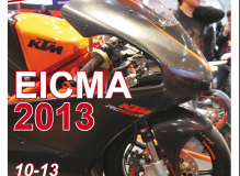 copertina prof motori