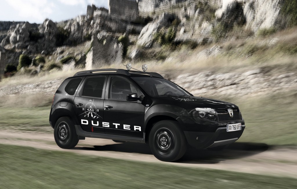 dacia-introduces-limited-edition-duster-adventure-photo-gallery_12