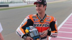 dani-pedrosa-535x300