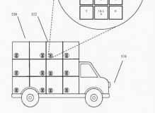 Dopo la Google car cè il camion senza pilota