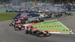 f1-gp-ditalia-2014-a-monza-prevendite-aperte-dal-16-dicembre_cfd370a4-6408-11e3-af5f-9cc6af3a8c1f_new_rect_large