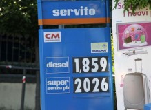 firenze_distributore_benzina