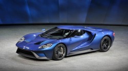 ford-gt-gorilla-glass-550x310