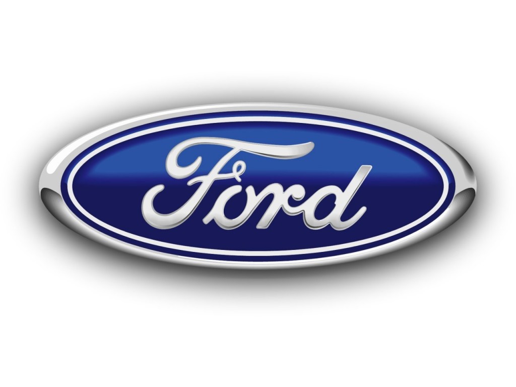 ford-logo-1