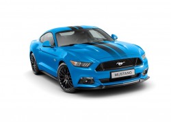 ford-mustang-shadow-black-blue-edition-2