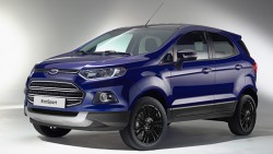 ford_ecosport_s_29333