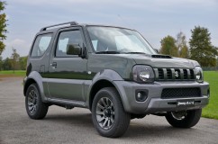 foto-jimny-ari-03