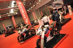 honda-a-motodays-2014_1