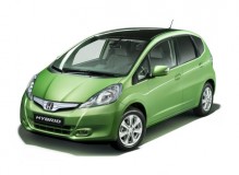 honda_jazz_hybrid