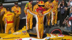 hunter-reay-wins-alabama