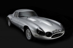 jaguar_e_type_lightweight