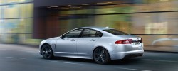 jaguarxf