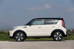 kia-soul-ecogpl