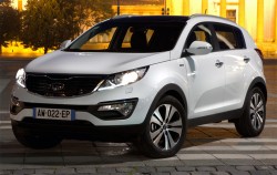 kia-sportage