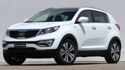 kia_sportage_gpl_25375