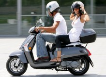 kymco_like