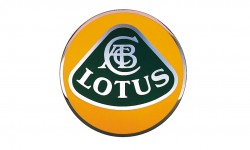 lotus1