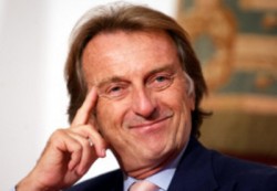 luca-cordero-di-montezemolo1