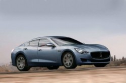 maserati-ghibli-2013-photoshop