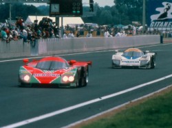 mazda_787b_lemans_1991