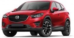 mazda_cx5_ant