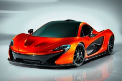 mclaren-p1-xl